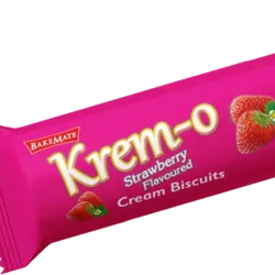 Krem-o