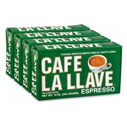 Llave especial 