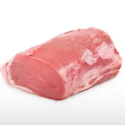 Lomo deshuesado 