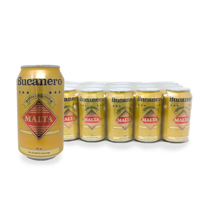 Malta