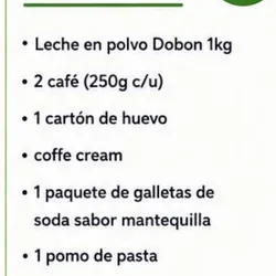Matutino