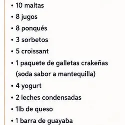 Meriendon
