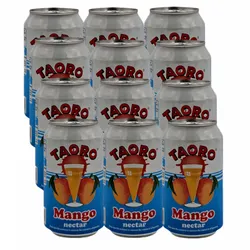 Néctar de Mango
