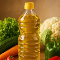 Aceite