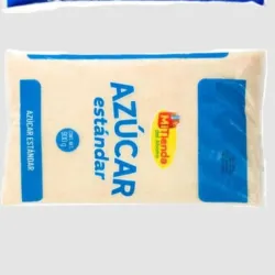 Azucar 1 kg