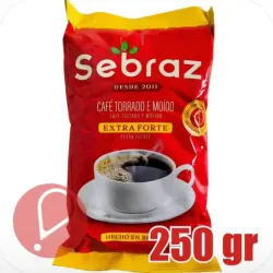 Café