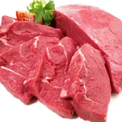 Carne de Res