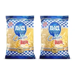 Coditos