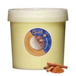 Helado de 1lt