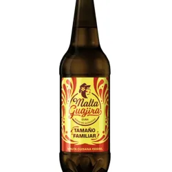 Malta 1.5 lt