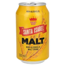 Malta 330 ml