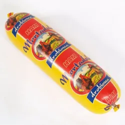 Mortadella 1kg
