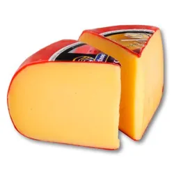 🧀 Queso Gouda