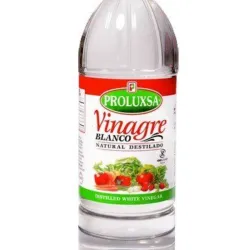 Vinagre 1 lt