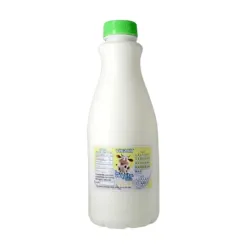Yogurt 1 lt