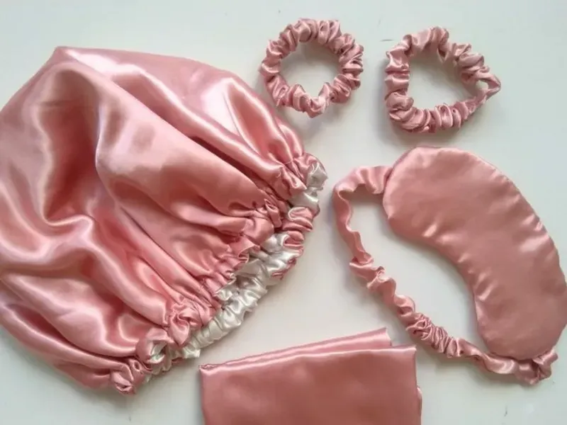 Accesorios