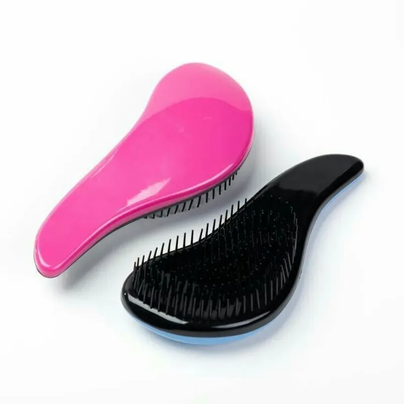 Cepillo Detangler