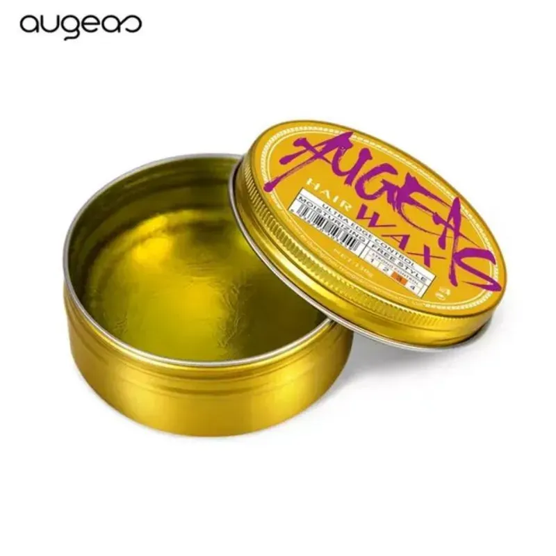 Ceragel