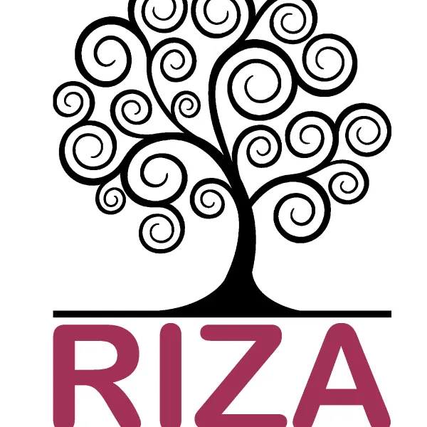 🌿 Bienvenida a Riza 🌿
En este catálogo descubrirás la línea de cosmética natural Que Negra y una selección de accesorios diseñados para realzar y cuidar tu cabello con elegancia y autenticidad.