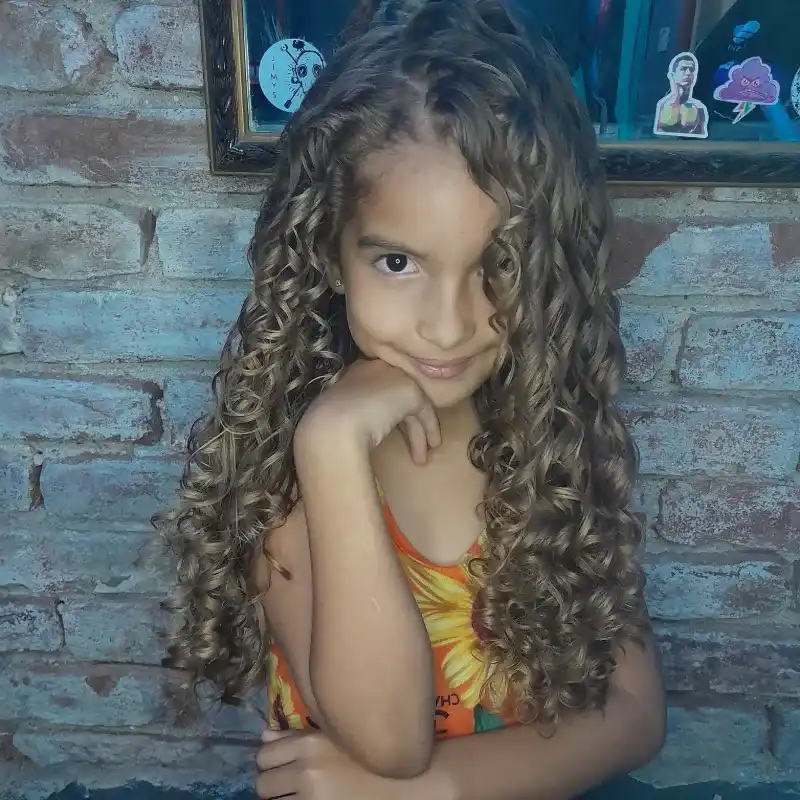 Crema Ondas Largas