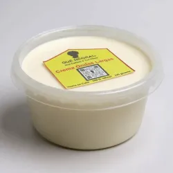 Crema Ondas Largas