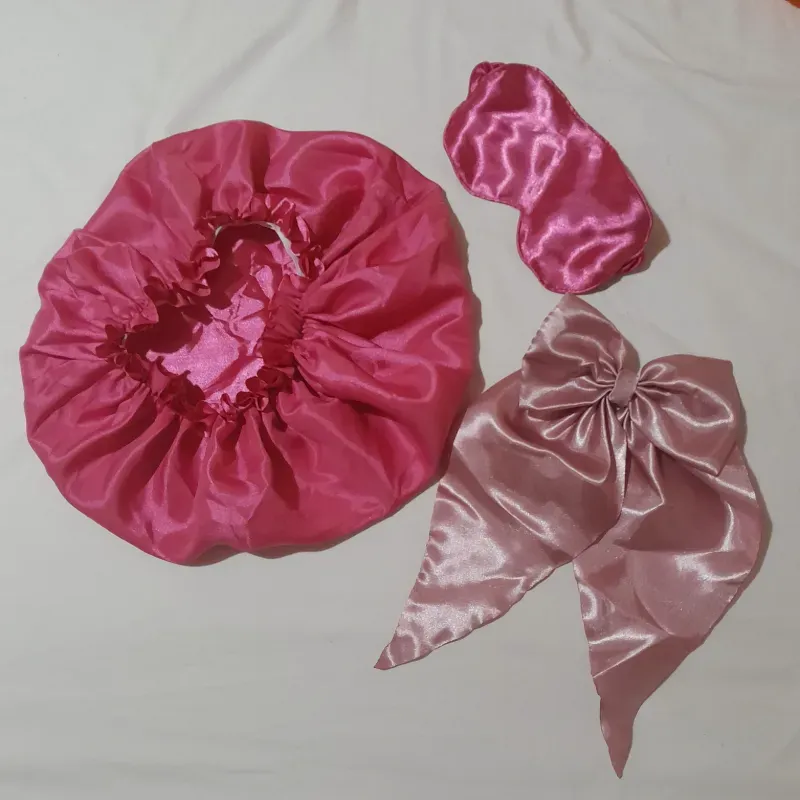 Lazos Coquette