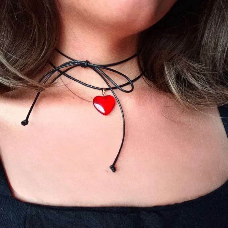Collar "Venus"