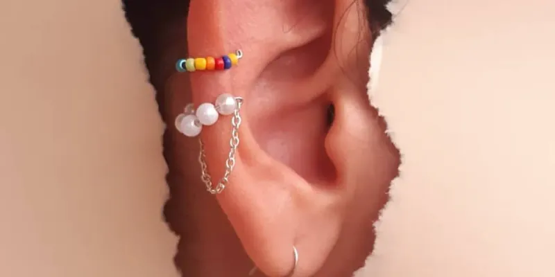 Gitanillas