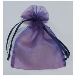 Bolsita de Tul