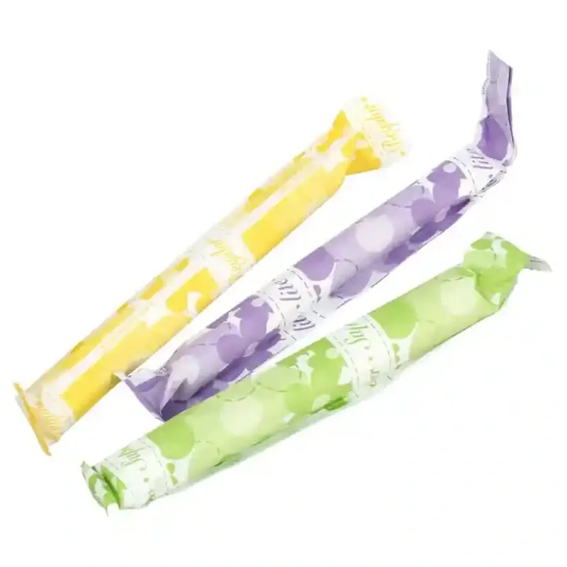 Tampones Menstruales Equate SUPER por unidades (no cajas)