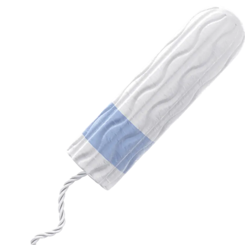 Tampones Menstruales Kotex SUPER caja 12 unidades (no sueltos)