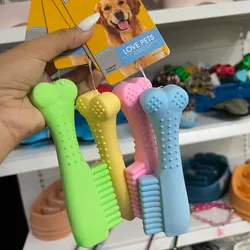 Hueso Dental🐾