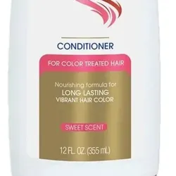 ACONDICIONADOR LONG LASTING