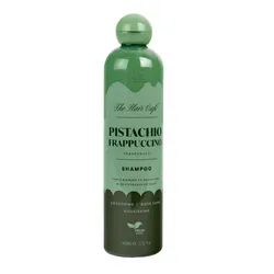 acondicionador XHC The Hair Cafe Pistachio Frappuccino