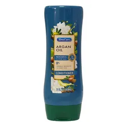 acondicionador XtraCare Argan Oil Repairing Conditioner