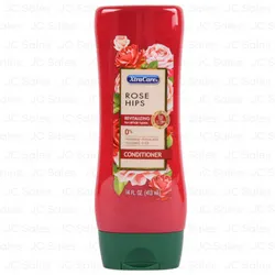 acondicionador XtraCare Rose Hips