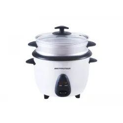 Arrocera C/Vaporizador 1.8L 10 tazas