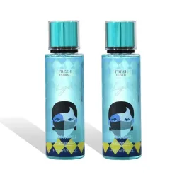 ATOMIZADOR CORPORAL BODY SPLASH