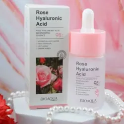 BIOAQUA Serum Hidratante