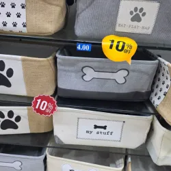 Camas Para Perros