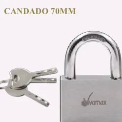 Candado