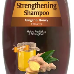 champú fortalecedor XtraCare Strengthening Shampoo