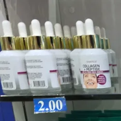 Colágeno