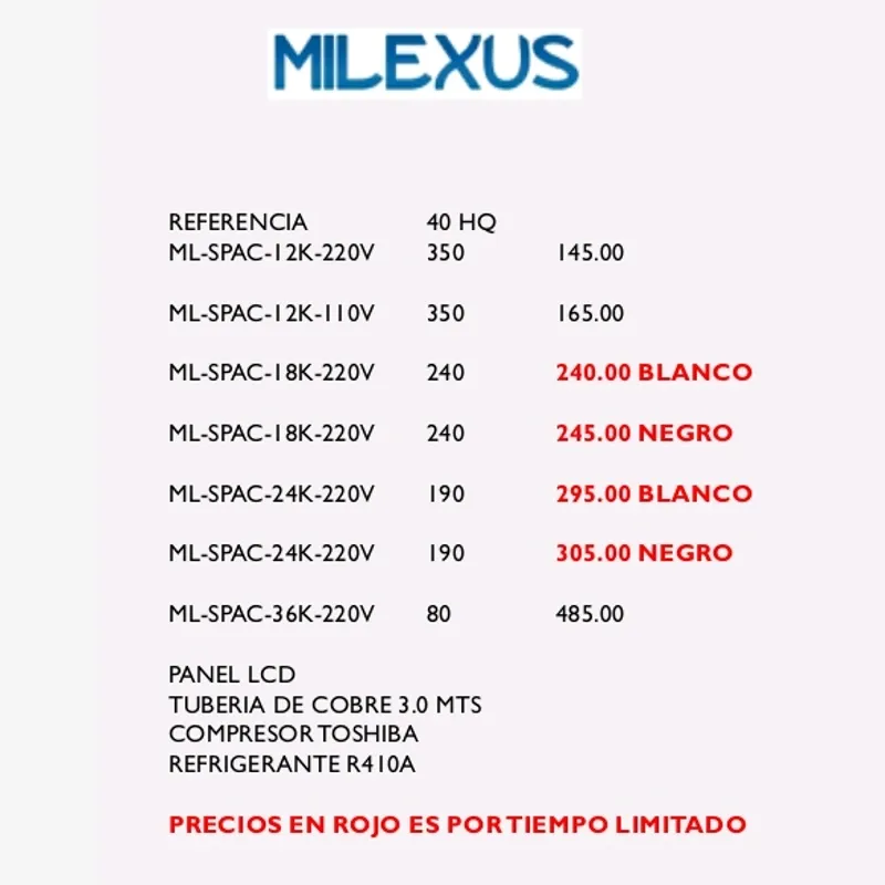 Convencional