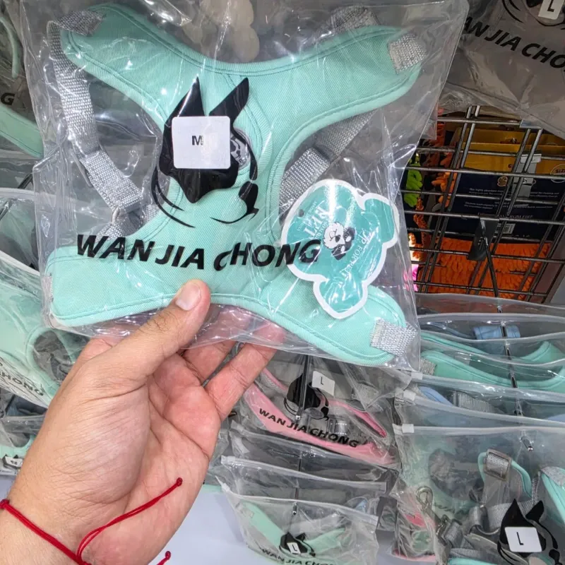 Correas Para Perros