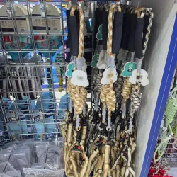 Correas Para Perros