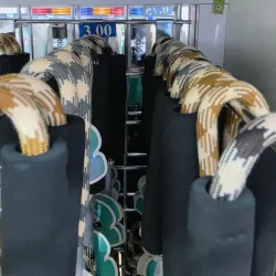 Correas para Perros