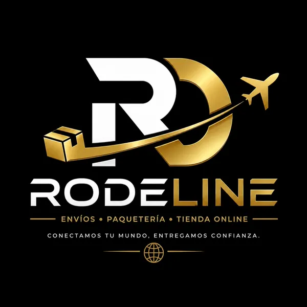 RODELINE es una empresa de envíos y paquetería que radica en Panamá 🇵🇦 , especializada en transportes marítimos y aéreos a toda Cuba 🇨🇺