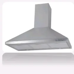 Extractor de Grasa