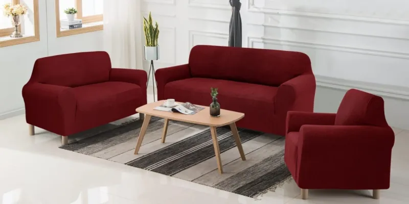 Forros para Muebles con Cortinas